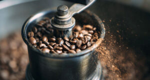 Best Coffee Grinder for French Press