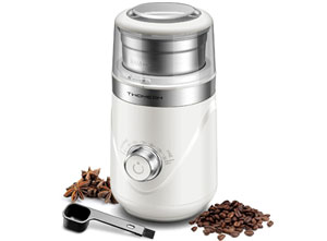 Best Coffee Grinder for French Press